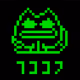 1337 toadz