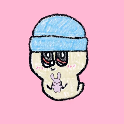 BabyGhostNFTs