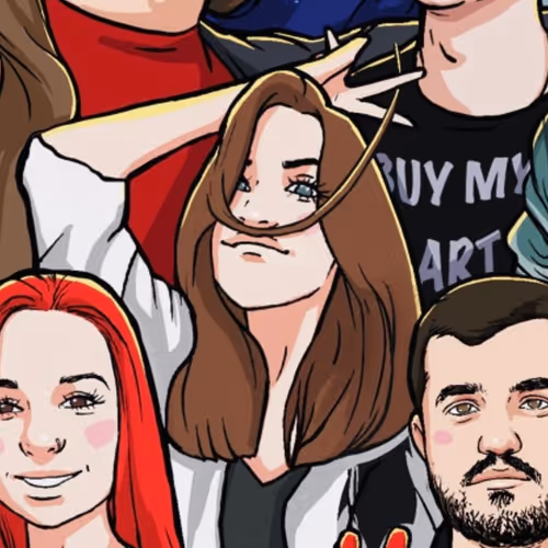 Web3 Fam 2023