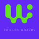 Chilled Worlds