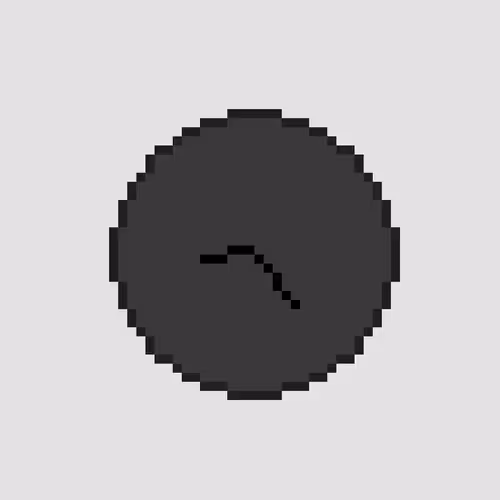 BlackClock