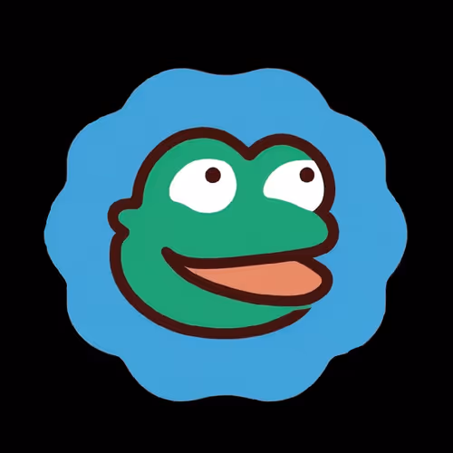 Pepe Checks NFT