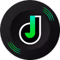 TopDJ NFT Remix