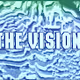 THE VISION BY YURI