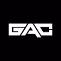 GAMlNG APE CLUB V2