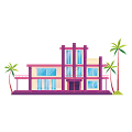 Beachverse
