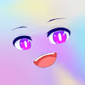 Ayumi Squad | AS