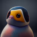Pengu Ai