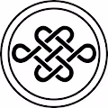 Non Fungible Token VARELSER
