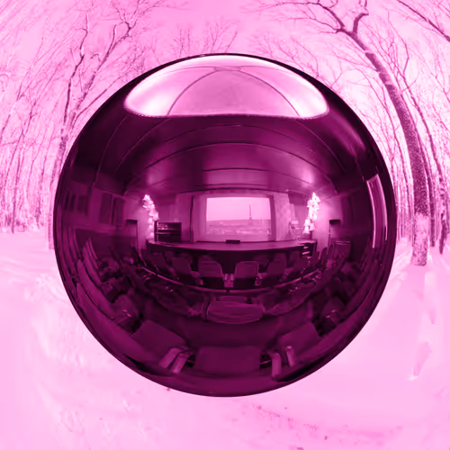 ZINE - The Product is the Process: Prototyping Reality with Public Assembly