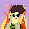 BananaLandz