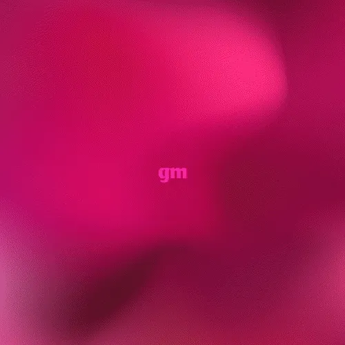 35GMs