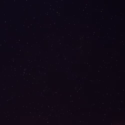 DOES NOT EXIST - D