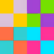 tilfldigBlocks
