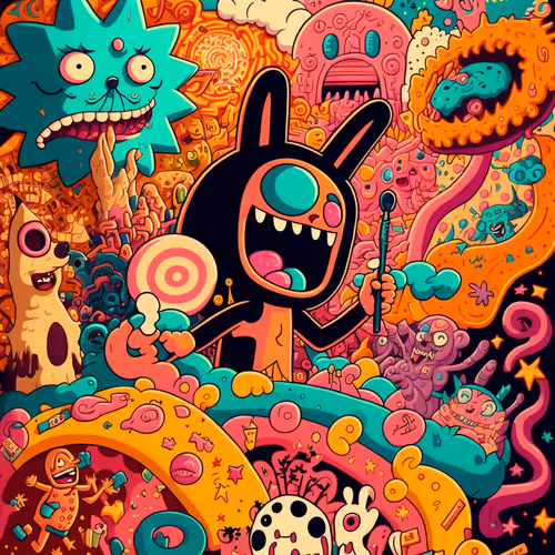 _______LSD