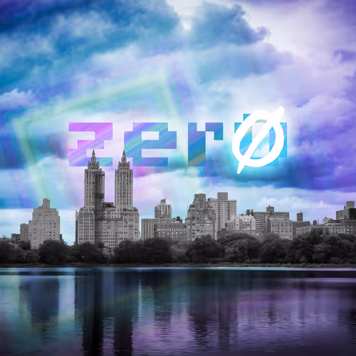 ZERO // ZHOOTA NC