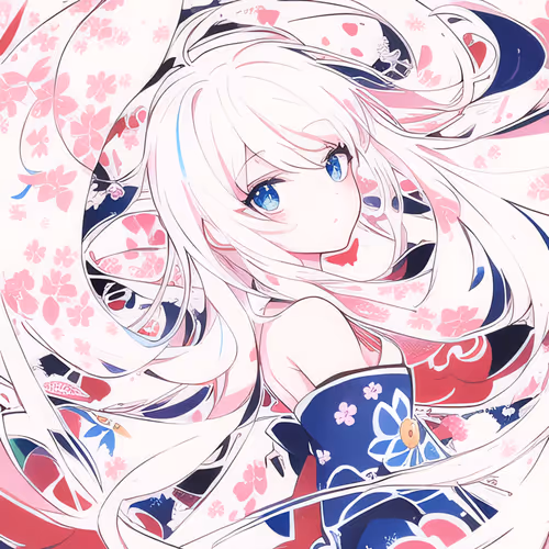 shiki_oriori_casual