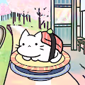 Sushi Nekkos