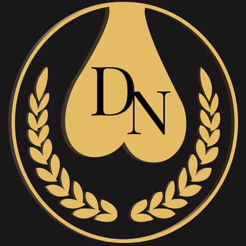 DN PFPs