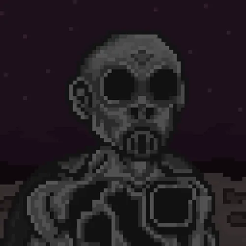 Astromigos