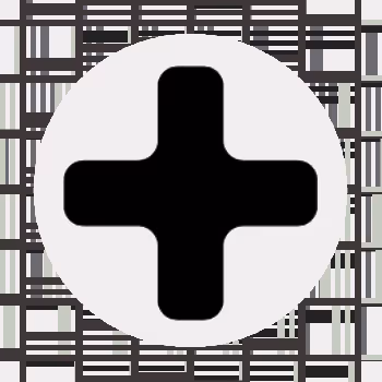 Faction_002 - Stencils