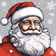 Christmas Magic 2024 NFT