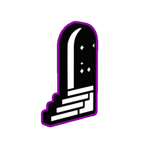 0xBasement