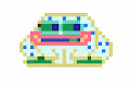 TripToadz