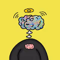 Insane Brains