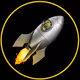Rocketships