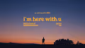 RMS - Im Here With U Official Music Video