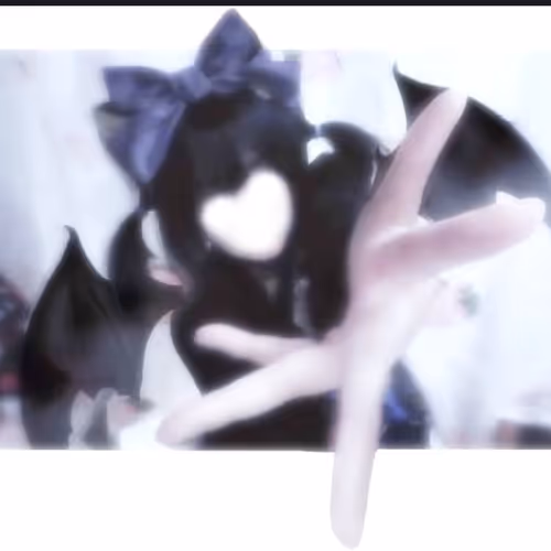 a16sybilattack