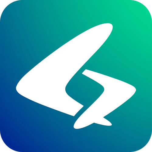 boomerang - (Ethereum)