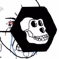 HexApeYachtClub (HAYC)