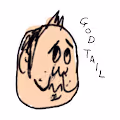 GODTAIL