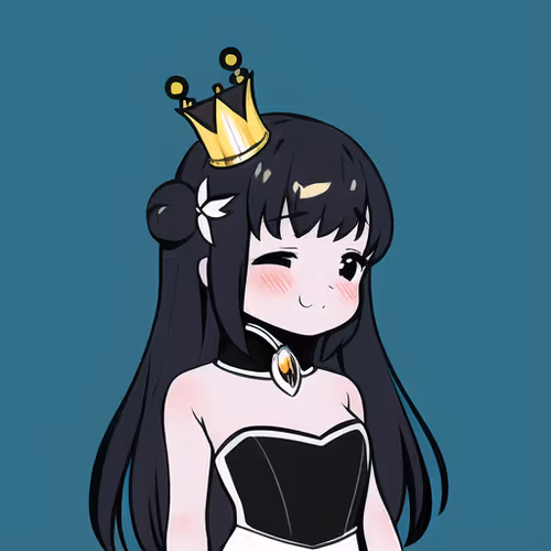 kaw-ai