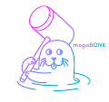 megaBONK