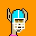 Official PixelvesNFT