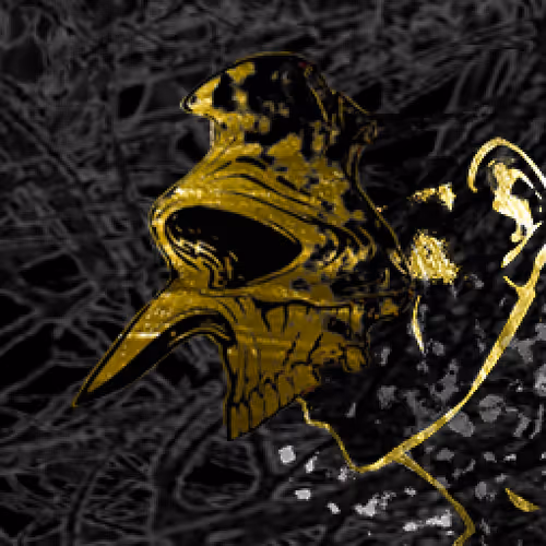 ****VERSION ONE**** Little Liars Genesis - V2 RELEASE ~Q3