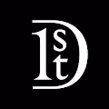 1stDibs