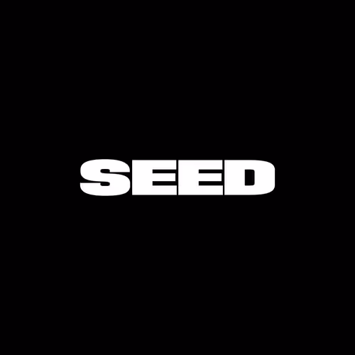 SEED01