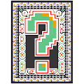 RUGSTORE.exchange