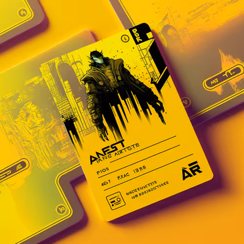ANEST Pass