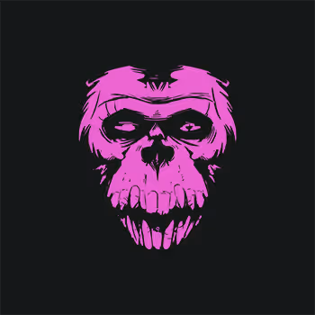 Gorilla Genesis