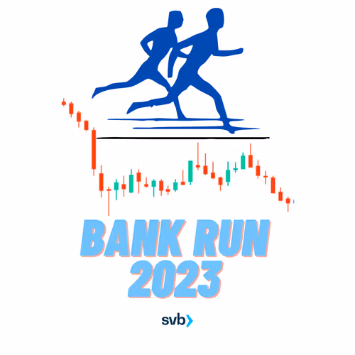BANKRUN