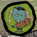 Goblin Hotdogs