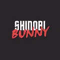 Shinobi Bunny SAGA