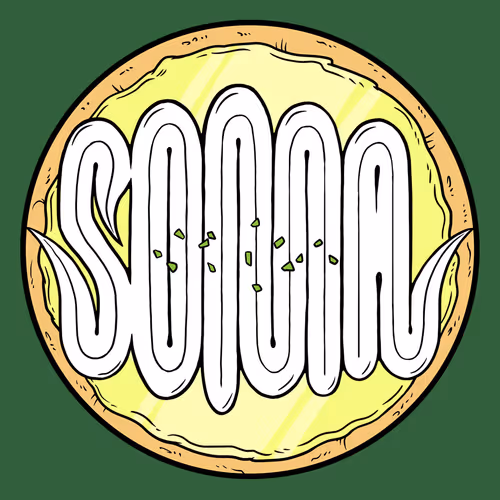 DotConnector x Sakhi&Co: SOMA Pass