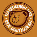 TedsRetirementClub V2