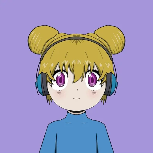 Mijikai